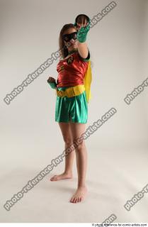 09 2019 01 LUCY KID NIGHTWING